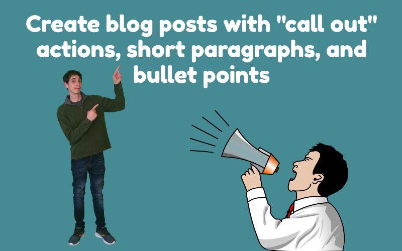 create-blog-posts