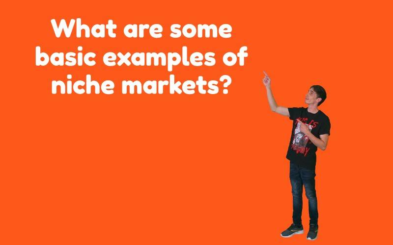 examples-of-niche-markets