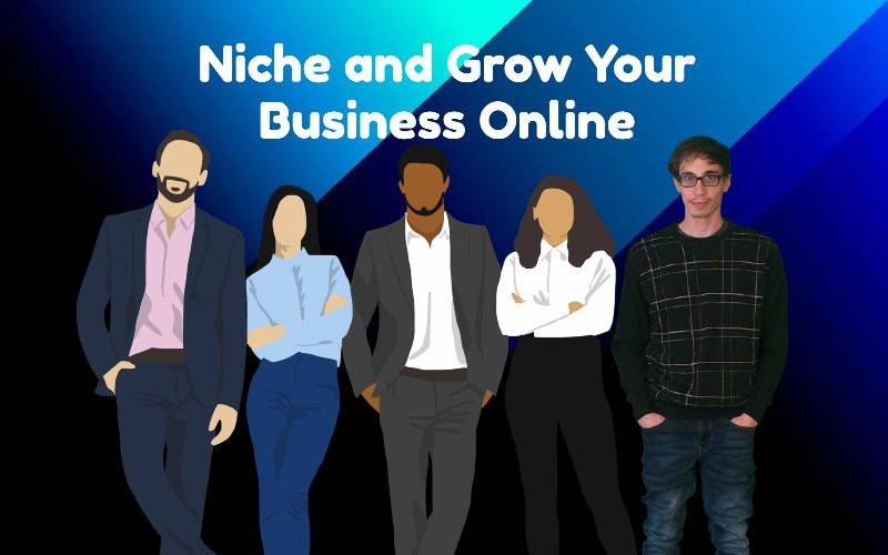 niche-and-grow-online-business