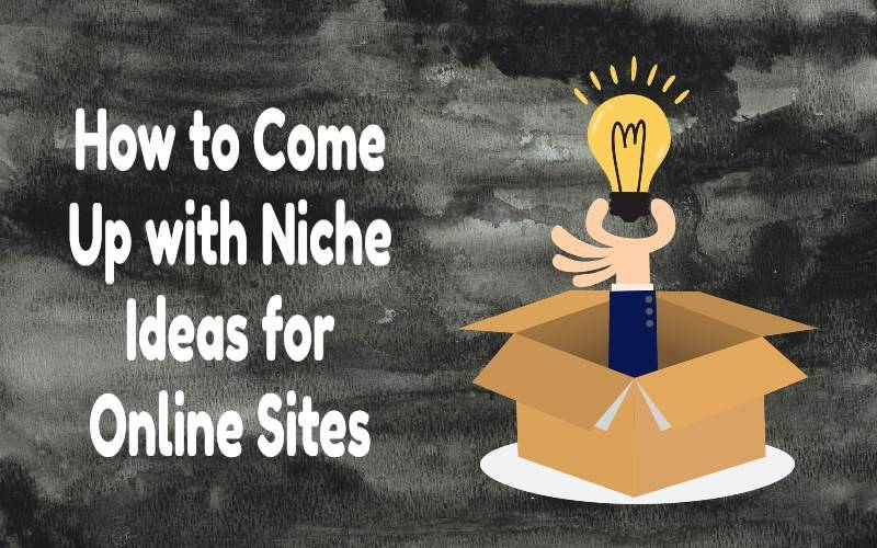 niche-ideas-for-online-sites