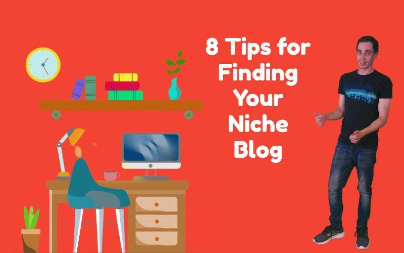 8-tips-find-your-niche-blog