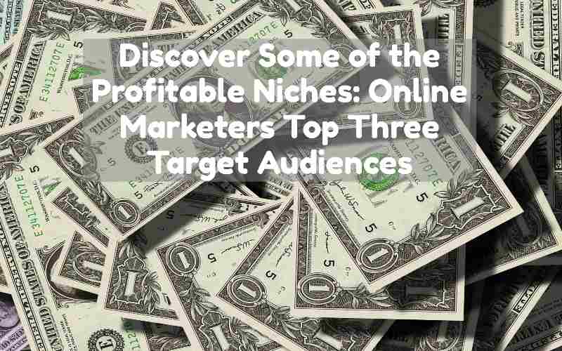 discover-profitable-niches-top-target-audiences